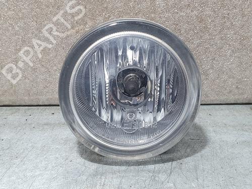 Used Right front fog light FIAT SEDICI (189_) 1.9 D Multijet (120 hp) 11839948
