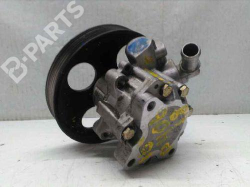 Steering pump PEUGEOT 406 (8B) 1.8 16V | BP5567777M99 