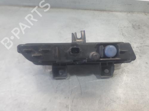 Left front indicator RENAULT CLIO IV (BH_) 0.9 TCe 90 (BHNF, BHMA, BHMH, BHJK, BHJR) | BP37233393C32 - Image 3