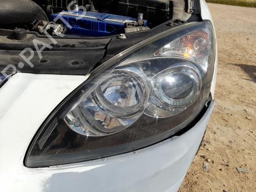 BP30081308C28 main image