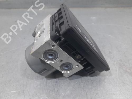 ABS pump CITROËN C4 III (BA_, BB_, BC_) 1.5 BlueHDi 130 (BBYHZB) | BP31860028M43 - Image 3