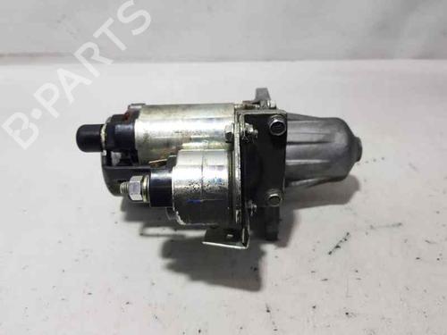 Starter SUBARU XV (_GP_)  | BP6423257M8 