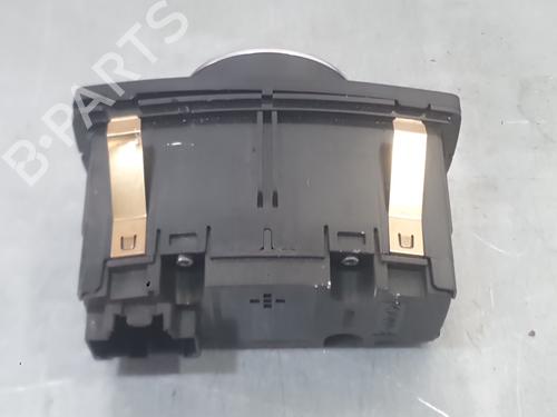 Headlight switch FORD ECOSPORT 1.0 EcoBoost | BP36499073I24 - Image 2