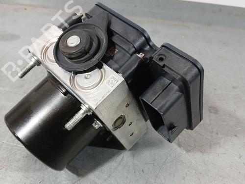 abs-pump-fiat-500-312_-2007-33336760 main image