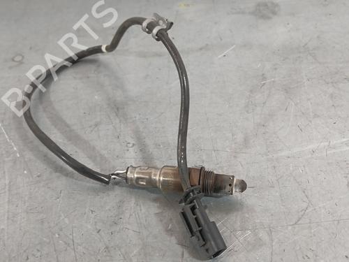 Used Electronic sensor Electronic sensor FIAT 500X (334_) 1.0 (334.AXN1B) (120 hp) 33955434 33955434