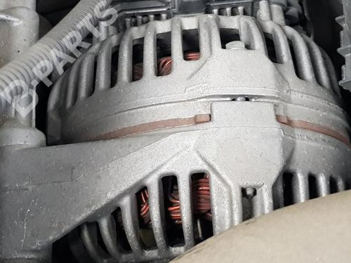 BP11054344M7 main image