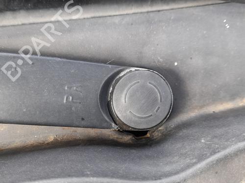 front-wiper-motor-kia-rio-iii-ub-2011-2012-2013-2014-2015-2016-2017-33021433 main image