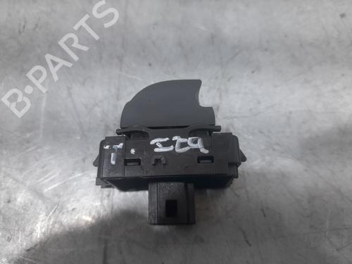 Left rear window switch RENAULT KADJAR (HA_, HL_) 1.5 BLUE dCi 115 (HLA6) | BP32335656I29