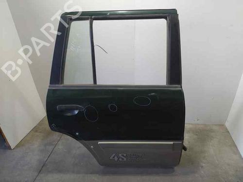Used Right rear door NISSAN PATROL GR V Wagon (Y61) 3.0 DTi (158 hp) 1975297