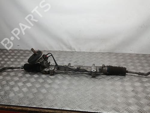 Used Steering rack DACIA LOGAN (LS_) 1.6 (LSOB, LSOD, LSOF, LSOH) (87 hp) 25470386