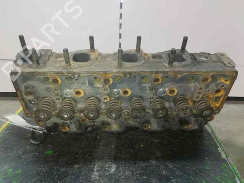 Cylinder head NISSAN CABSTAR E (TL_, VL_)  | BP12564879M5 