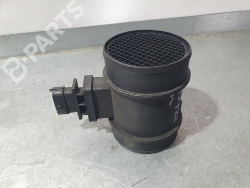 Luftmassemåler OPEL CORSA D (S07) [2006-2015]  9041557
