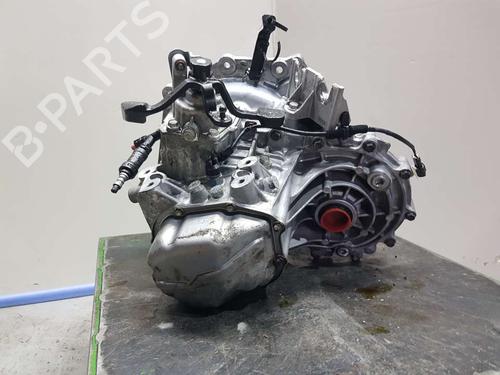 Gearbox OPEL KARL (C16) 1.0 | BP5020013M3 