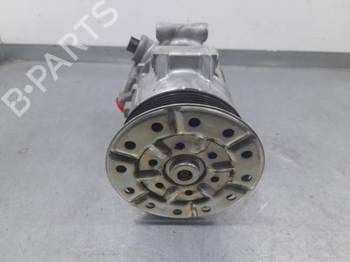 BP17362345M34 main image