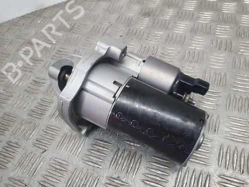 Starter PEUGEOT 3008 II SUV (MC_, MR_, MJ_, M4_)  | BP17999343M8 