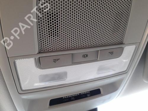 Innerbelysning MG MG ZS SUV (AZS1) 1.0 T-GDi (111 hp) 29592192