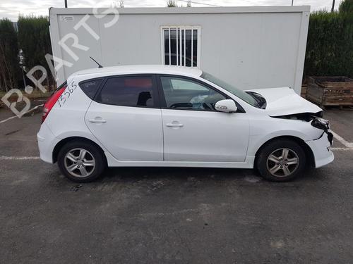 Right taillight HYUNDAI i30 (FD)  | BP8511598C35 