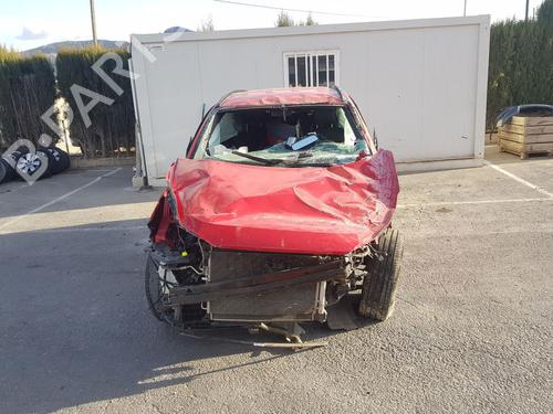 Electronic sensor HYUNDAI TUCSON (TL, TLE) 1.6 GDi | BP11840295M84 