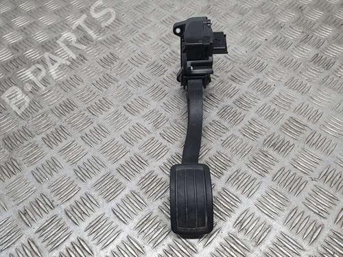 Pedal CITROËN BERLINGO Box Body/MPV (K9) 1.5 BlueHDi 100 (102 hp) 17680792