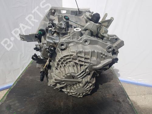 Gearbox JEEP RENEGADE SUV (BU, B1, BV) 1.0 T-GDi | BP34734198M3 - Image 3