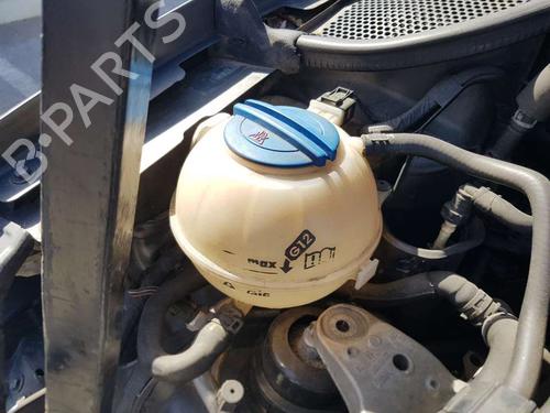 Used Expansion tank VW POLO V (6R1, 6C1) [2009-2022]  17096064