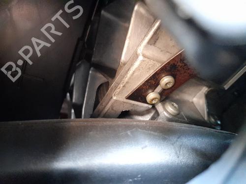 Used Steering column RENAULT MEGANE II (BM0/1_, CM0/1_) 1.5 dCi (BM0F, BM0T, BM2B, CM0F, CM0T) (82 hp) 27324685
