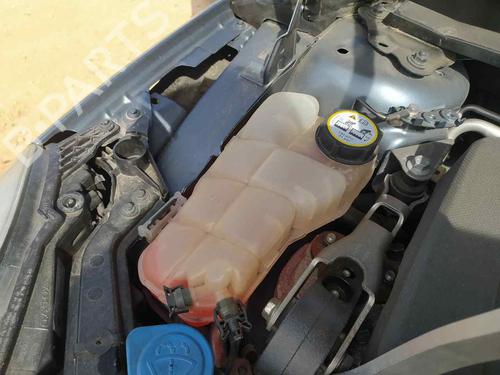 Used Expansion tank VOLVO V40 Hatchback (525) D3 (150 hp) 24676352