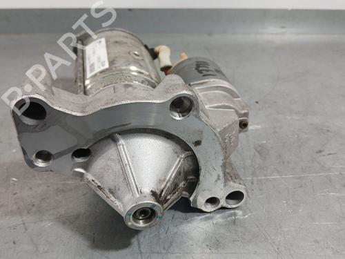 Used Starter Starter 31904688 31904688