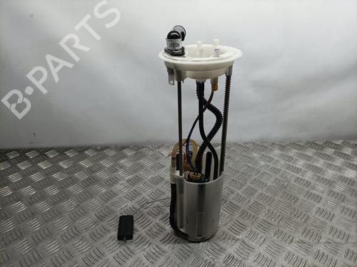 fuel-pump-citroen-jumper-ii-platformchassis-22-bluehdi-140-e0707200-2006-12933316 main image
