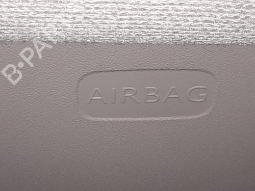 Used Right curtain airbag Right curtain airbag 37473335 37473335