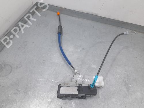 Used Rear right lock CITROËN C6 (TD_) 2.7 HDi (204 hp) 30167981