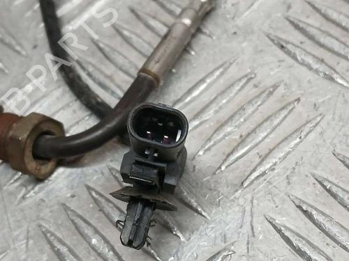 Electronic sensor FIAT DUCATO Van (250_)  | BP19936659M84 