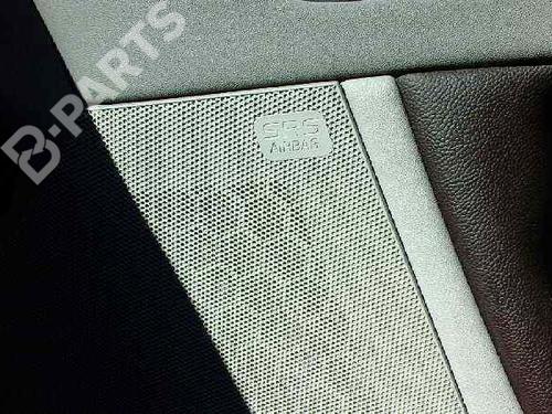 Used Right door airbag Right door airbag VOLVO C70 II Convertible (542) 2.4 (140 hp) 5021360 5021360