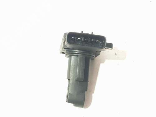 Mass air flow sensor TOYOTA AVENSIS (_T25_)  | BP7171907M95 