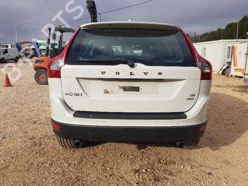 Electronic sensor VOLVO XC60 I SUV (156)  | BP26680394M84 