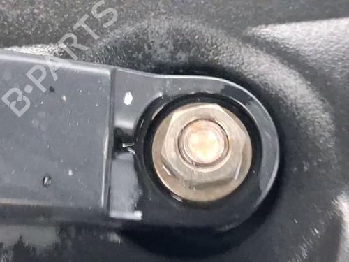 Used Front wiper motor Front wiper motor 38517074 38517074