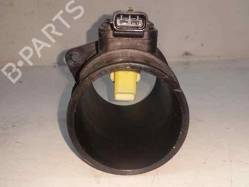 mass-air-flow-sensor-renault-scenic-iii-jz01_-5wk97021-h8200702517-continental-2008-2009-2010-2011-2012-2013-2014-2015-2016-1589845 main image