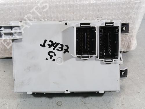Fuse box FIAT 500 (312_) 1.0 Mild Hybrid (312.AYD1B) | BP33462598E1 - Image 3