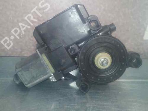 Left rear window motor VW POLO V (6R1, 6C1)  | BP1996320E23 