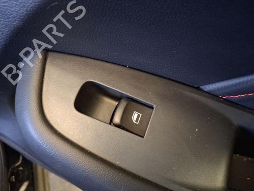 Used Right rear window switch Right rear window switch 38439647 38439647