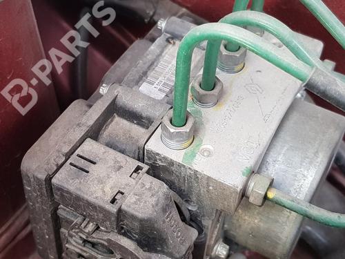 BP10737077M43 main image