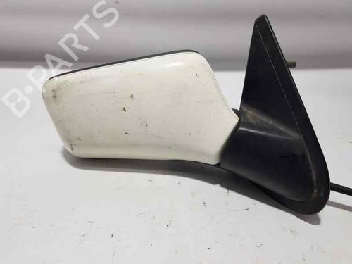 Right mirror VW GOLF III (1H1)  | BP3432617C27 