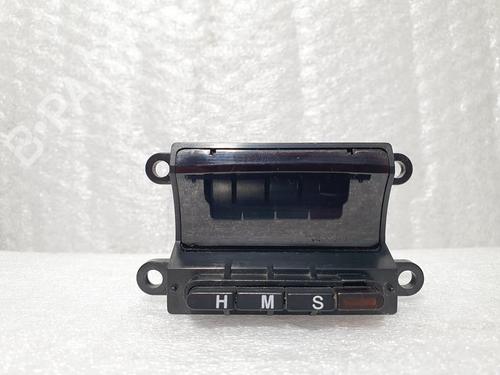 Used Display monitor SSANGYONG REXTON / REXTON II (GAB_) [2002-2026]  15850539