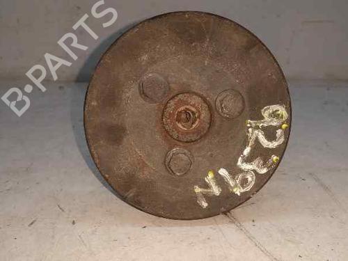 Styring servopumpe TATA SAFARI (42_FD)  | BP12565153M99 