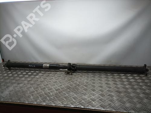 BP10523691M37 main image