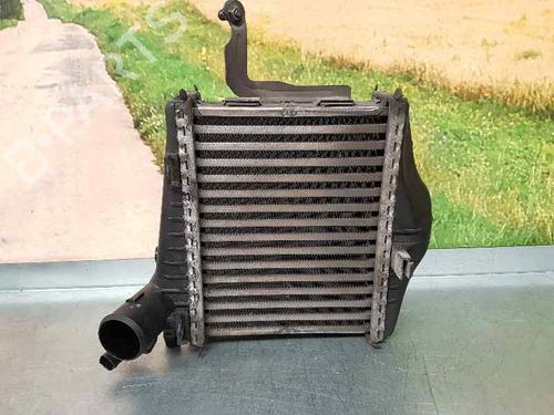 BP2231236M30 main image