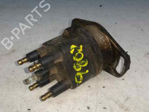 Used Ignition distributor RENAULT CLIO I (B/C57_, 5/357_) [1990-1999]  8734465