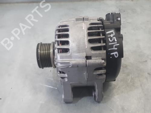 Alternator OPEL MOKKA 1.2 Turbo Hybrid | BP33703627M7 - Image 2