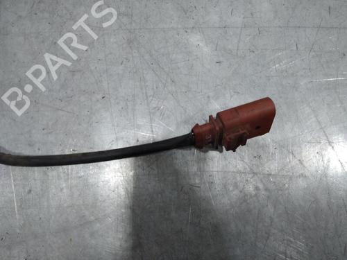Electronic sensor SEAT IBIZA IV (6J5, 6P1) 1.4 | BP25722641M84 - Image 3