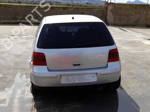  - Image 9